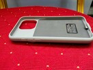 Iphone 15 pro Max Obudowa do telefonu powerbank bateria case - 6