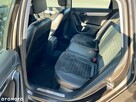 Volkswagen Passat B7 2.0 TDI Highline - 6