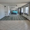 LOKAL DO REMONTU - 3