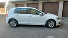 Przepiękny Golf 7 - 15
