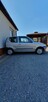 Fiat Seicento ,,Kolekcjonerski - 4