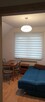Pokoje pracownicze hostel noclegi motel Modlniczka Kraków - 10