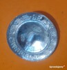 MERCEDES-BENZ W126 original 1268800188 - 2