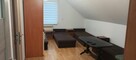 Pokoje pracownicze hostel noclegi motel Modlniczka Kraków - 2