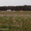 Działka 1200 lub 2400m Machowinko Ustka Poddąbie morze - 1
