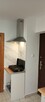 Pokoje pracownicze hostel noclegi motel Modlniczka Kraków - 6
