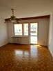 Osiedle Dobrzec-2pokoje-45 m2 - 6