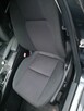 Mercedes-Benz C 200 cdi W204 ROK 2010 - 3
