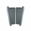 Odbojniki do profili W35+ Renoplast - 3