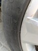 Citroen C4 EXCLUSIVE 2.0 16V automat - 14