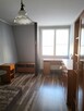 Śródmieście-5 pokoi-89m2 - 4