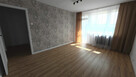 DUŻE DWUSTRONNE MIESZKANIE 3 POKOJE, BALKON, PIWNICA - 8