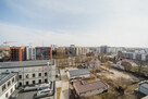 4-POKOJE, ODDZIELNA KUCHNIA! - 9