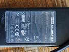 Sprzedam laptop COMPAL FL90 uszkodzona grafika - 5