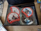 Zestaw PlayStation 3 - 5