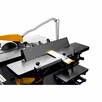 Obrabiarka wielofunkcyjna CORMAK CM250 400V - 3