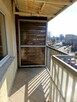 Osiedle Dobrzec-2pokoje-45 m2 - 7