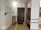 Do wynajęcia 2-pokojowe mieszkanie w Chojnowie - 2