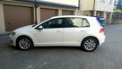 Przepiękny Golf 7 - 12