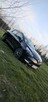 Renault Clio 4 kombi 1.5 dci salon PL - 4