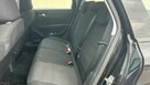 Peugeot 308 Salon Polska - 5