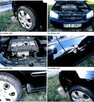 KIA CERATO, rok prod. 2006 - 5