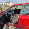 Audi 80 b4 - 5