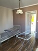 Śródmieście-5 pokoi-89m2 - 5