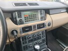 Land Rover Range Rover Vogue 4,2 Supercharged 396 KM - 7