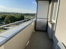 Mieszkanie na wynajem Osiedle Piastów Kraków - 1