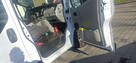 RENAULT TRAFIC-LONG PO REMONCIE 15000KM - 2