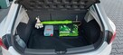 Seat Leon 5F SC FR - 13