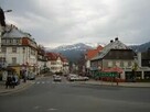 Ostatnie wolne miejsca Wielkanoc Szklarska Poręba - 2