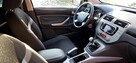 Ford Kuga 2010r. 2.0 TDCI - 8