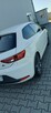 Seat Leon 5F SC FR - 2