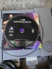 Zestaw PlayStation - 6