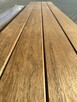 Deska elewacyjna drewniana thermo frake KL. FAS KD 15x141 - 11