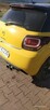 Citroen DS3 Sport chic - 8