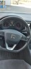 Seat Leon 5F SC FR - 11