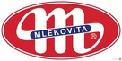 Poszukiwany Magazynier/Magazynierka - SM Mlekovita w Brzesku