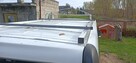 RENAULT TRAFIC-LONG PO REMONCIE 15000KM - 7