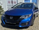 Honda Civic Kombi 1,8 z LPG 2017r. - 7