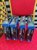 Słuchawki do Playstation 4 PS3 PS4 Headset gamingowe - 5