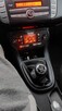 Ładny zadbany Fiat Bravo Lift 1.6jtd diesel 120PS 2014r 1 wł - 11