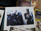 Zestaw PlayStation 3 - 6