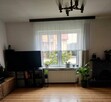 Przepiękny ogród i funkcjonalny dom, bud do prow dzial gosp - 6