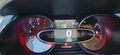 Renault Clio 4 kombi 1.5 dci salon PL - 6