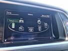 Audi SQ5 V6 340 KM, Bezwypadkowy, Niski przebieg - 14