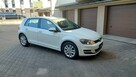 Przepiękny Golf 7 - 10