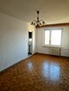 Osiedle Dobrzec-2pokoje-45 m2 - 4